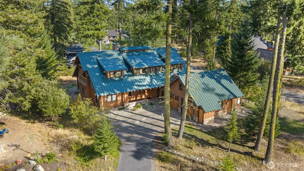 30 Lily Court Cle Elum, WA 98922