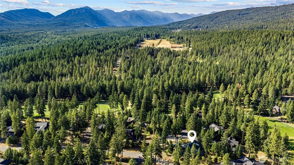 30 Lily Court Cle Elum, WA 98922