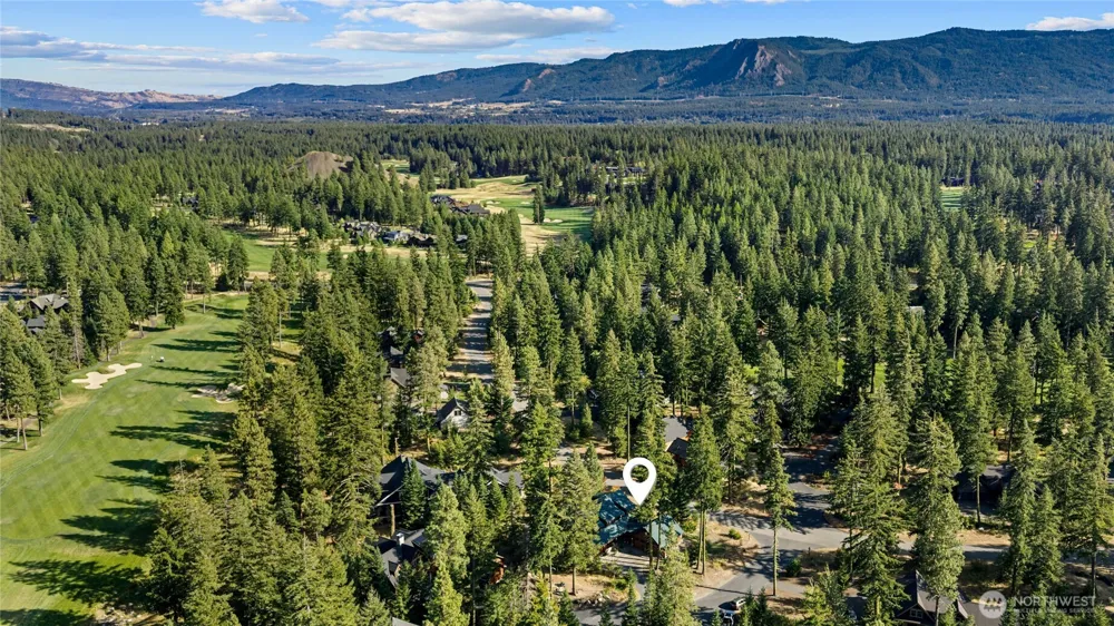 30 Lily Court Cle Elum, WA 98922