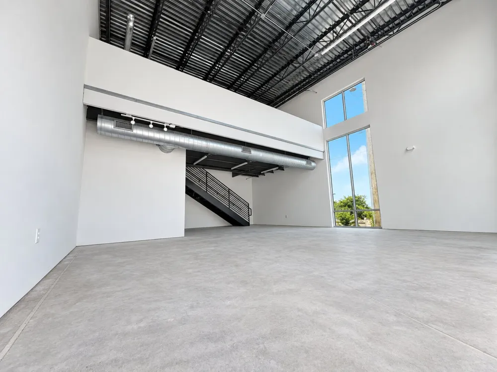 2512 W Pecan Street #290 Pflugerville, TX 78660