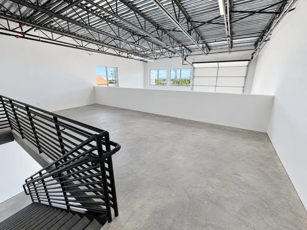 2512 W Pecan Street #290 Pflugerville, TX 78660