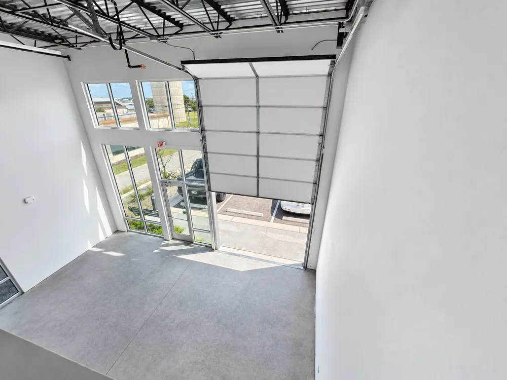 2512 W Pecan Street #290 Pflugerville, TX 78660