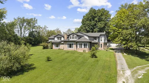 1685 W County Road 125 S