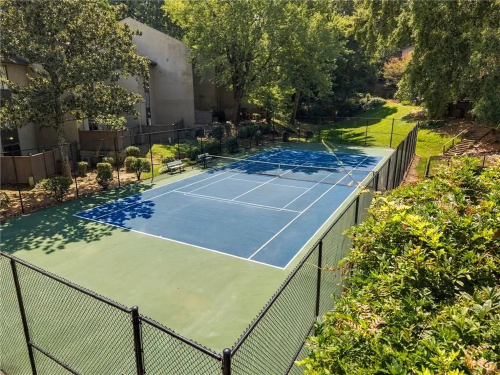 8 Ivy Ridge NE Atlanta, GA 30342