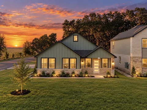 101 Water Oak Road