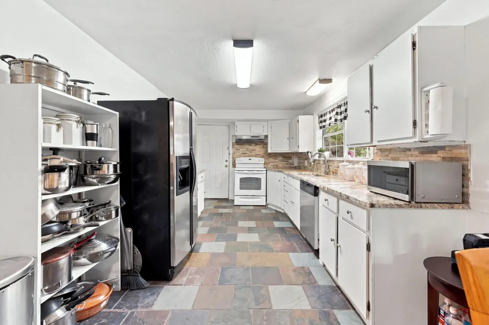 1706 Morse Street Commerce, TX 75428