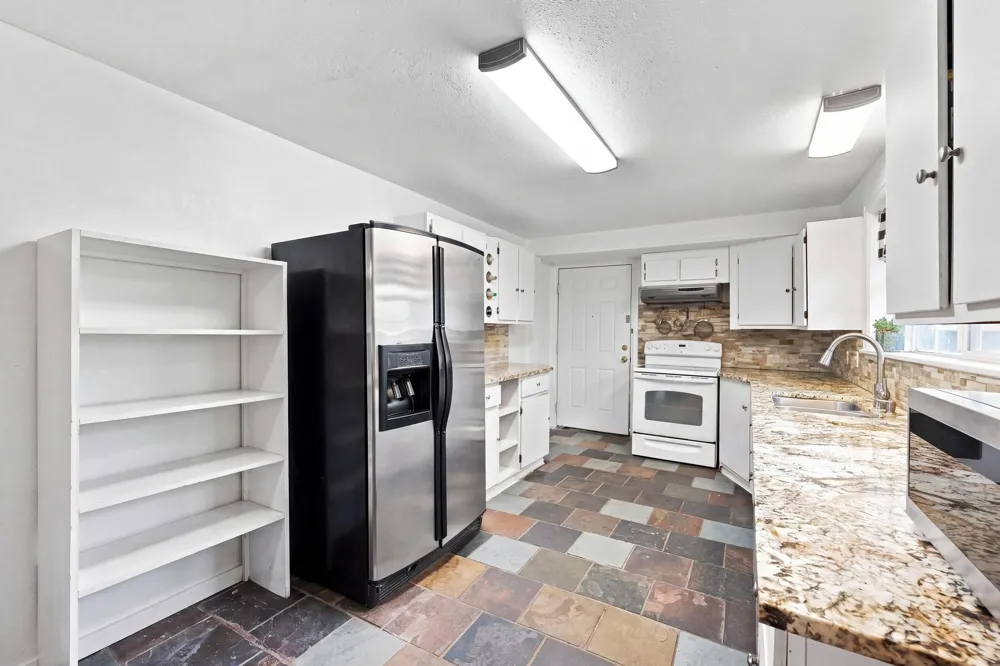 1706 Morse Street Commerce, TX 75428