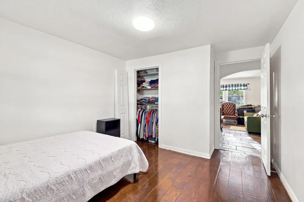 1706 Morse Street Commerce, TX 75428