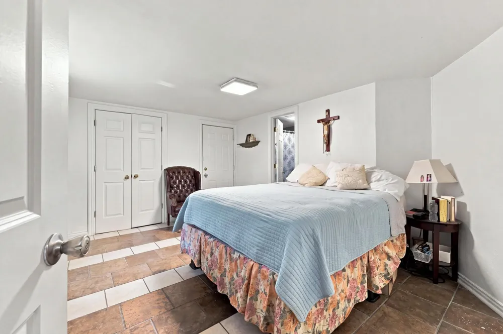 1706 Morse Street Commerce, TX 75428