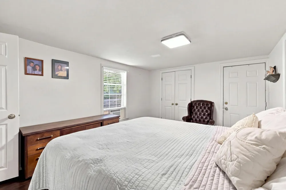 1706 Morse Street Commerce, TX 75428