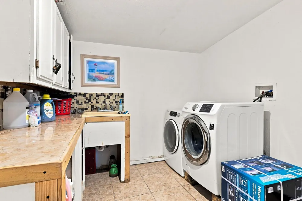 1706 Morse Street Commerce, TX 75428