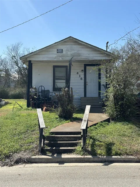 416 5th Street