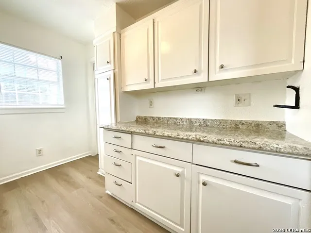 602 Lovett Unit 5 San Antonio, TX 78211