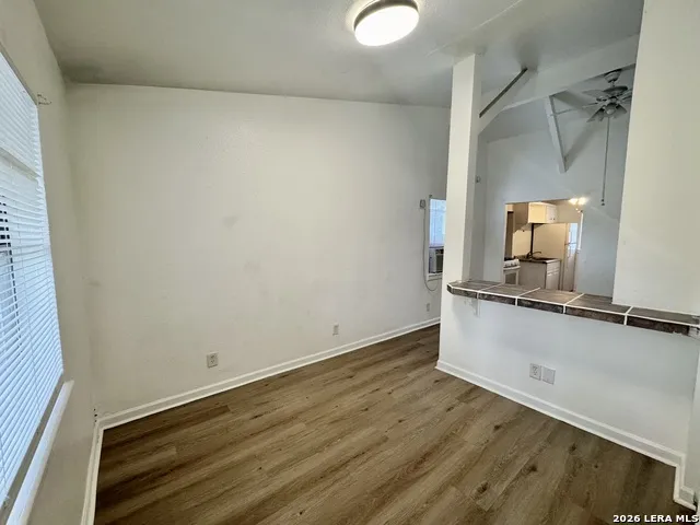 602 Lovett Unit 5 San Antonio, TX 78211