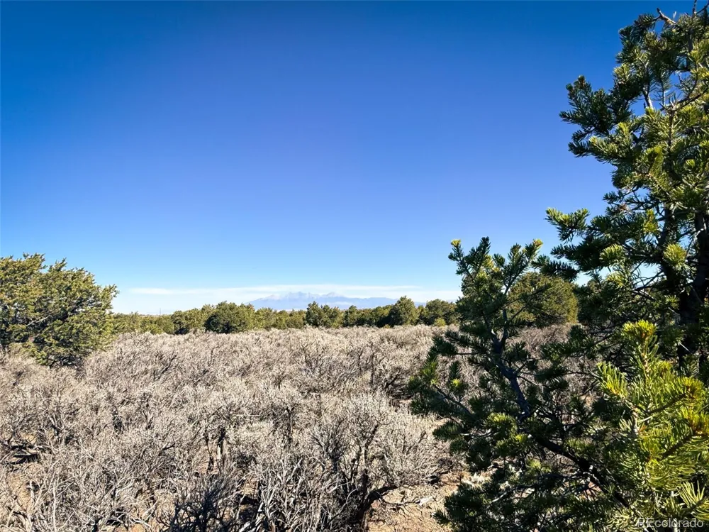 00 Overland Way San Luis, CO 81152
