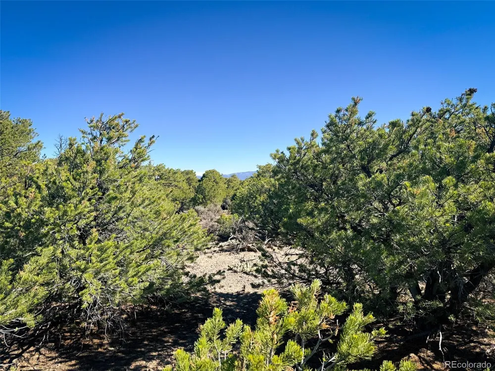 00 Overland Way San Luis, CO 81152