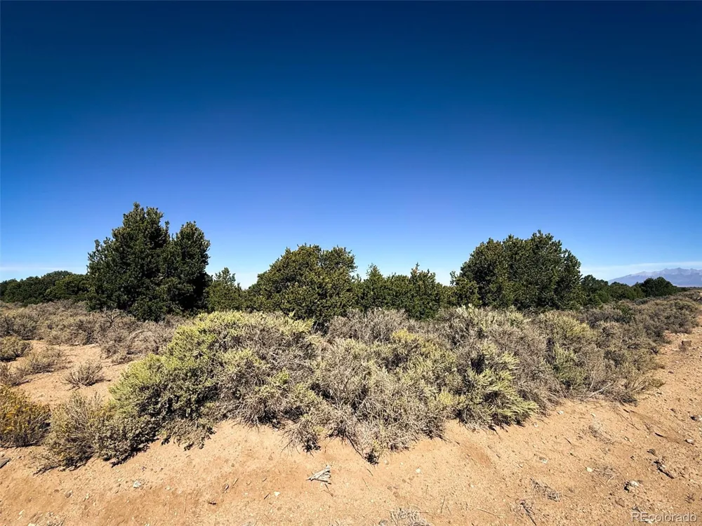 00 Overland Way San Luis, CO 81152