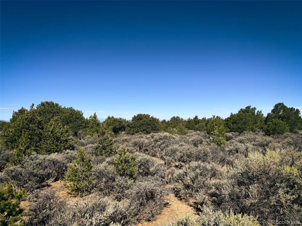 00 Overland Way San Luis, CO 81152