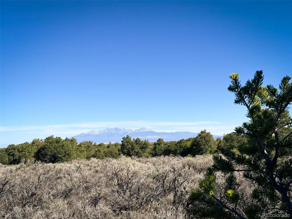 00 Overland Way San Luis, CO 81152