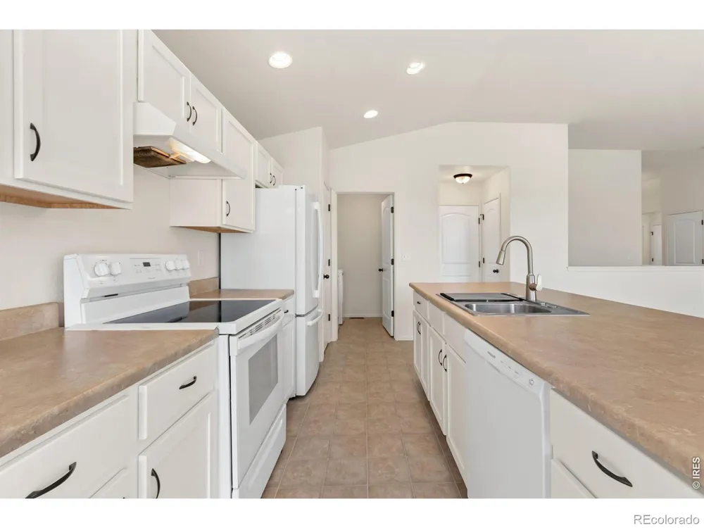 1723 Thrive Drive Windsor, CO 80550