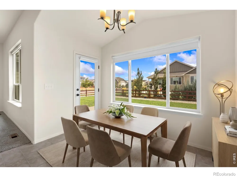 1723 Thrive Drive Windsor, CO 80550