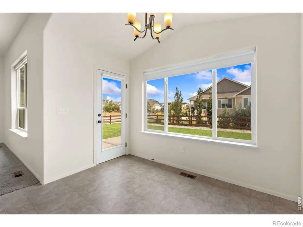 1723 Thrive Drive Windsor, CO 80550