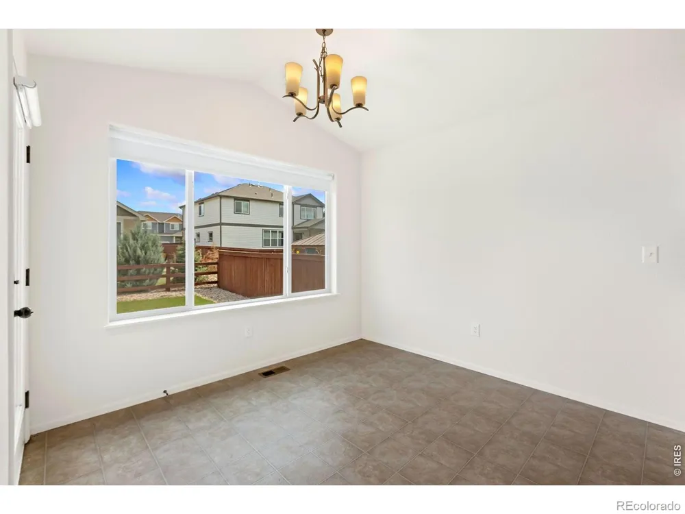 1723 Thrive Drive Windsor, CO 80550