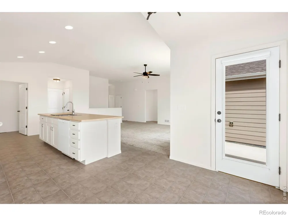 1723 Thrive Drive Windsor, CO 80550