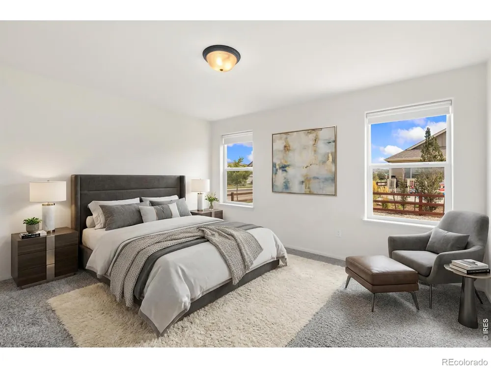 1723 Thrive Drive Windsor, CO 80550