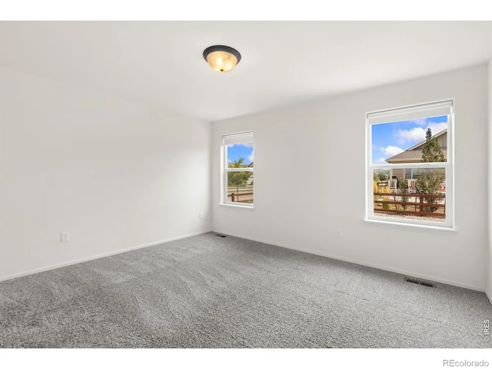 1723 Thrive Drive Windsor, CO 80550