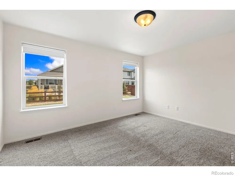 1723 Thrive Drive Windsor, CO 80550