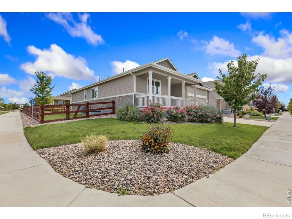 1723 Thrive Drive Windsor, CO 80550