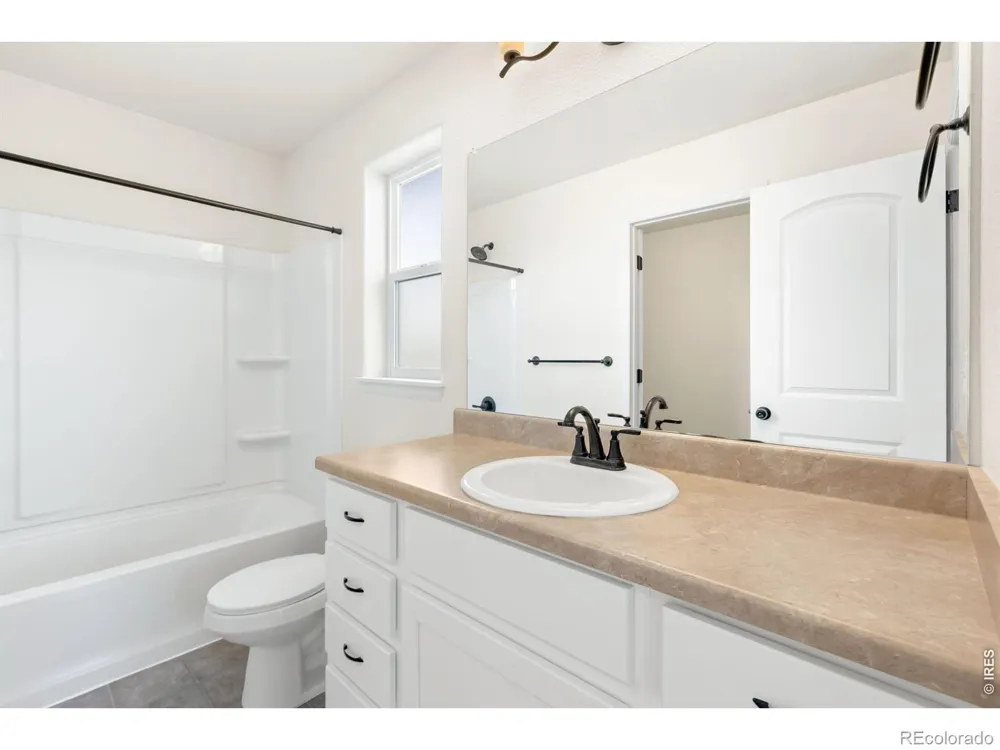 1723 Thrive Drive Windsor, CO 80550