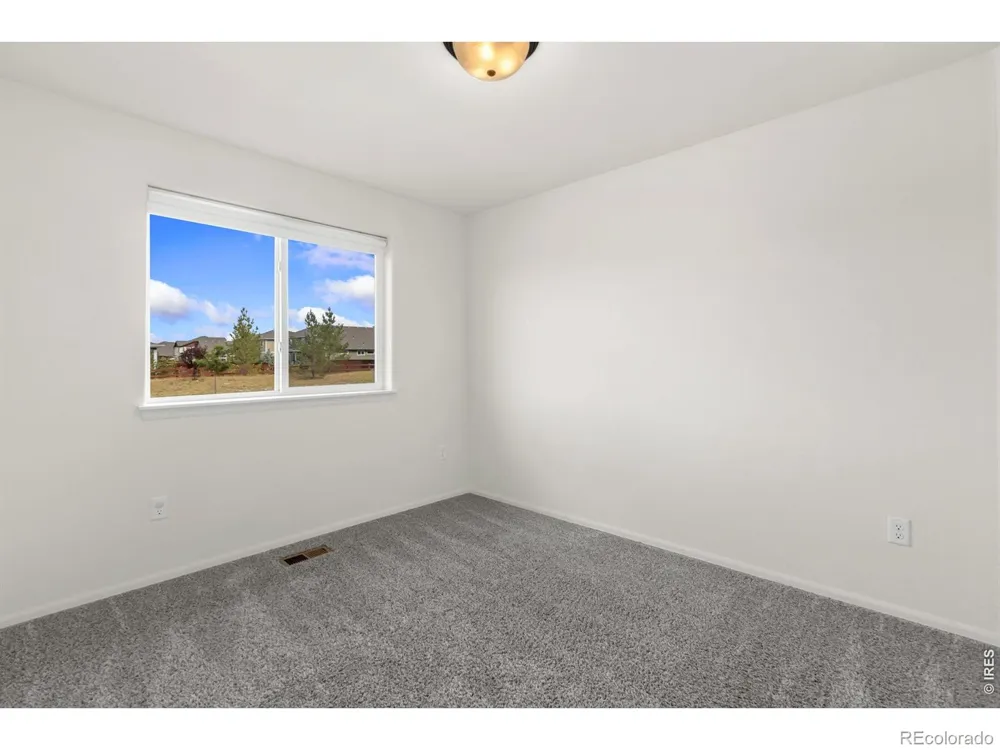 1723 Thrive Drive Windsor, CO 80550