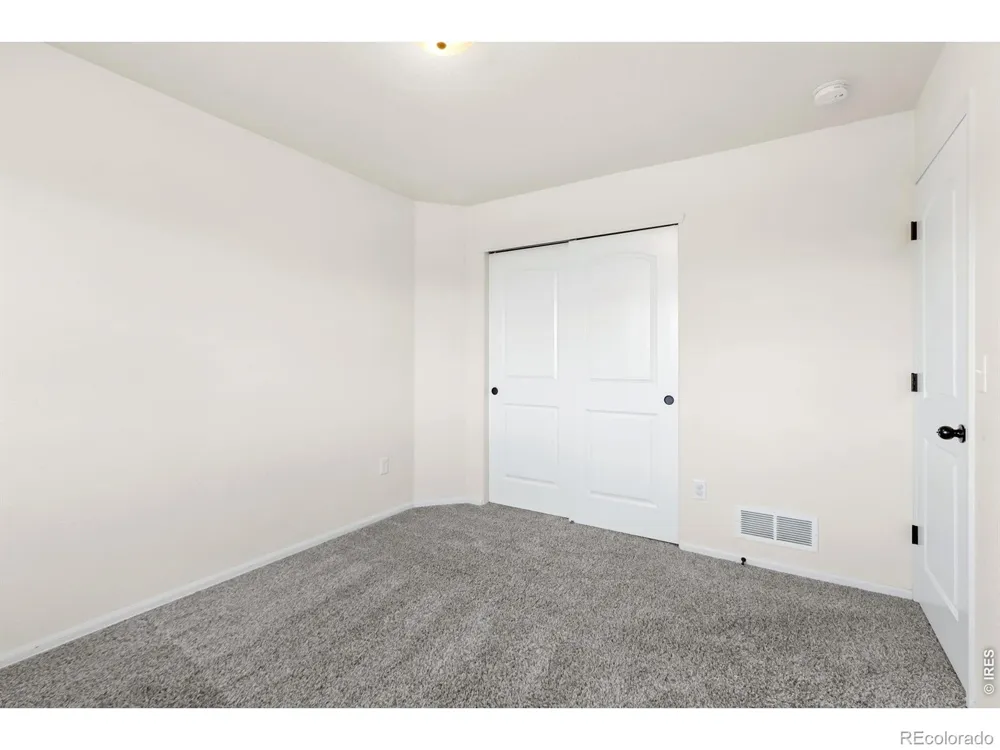 1723 Thrive Drive Windsor, CO 80550