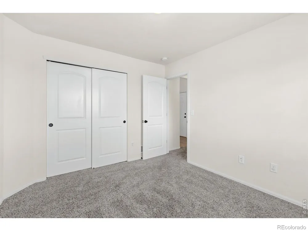 1723 Thrive Drive Windsor, CO 80550