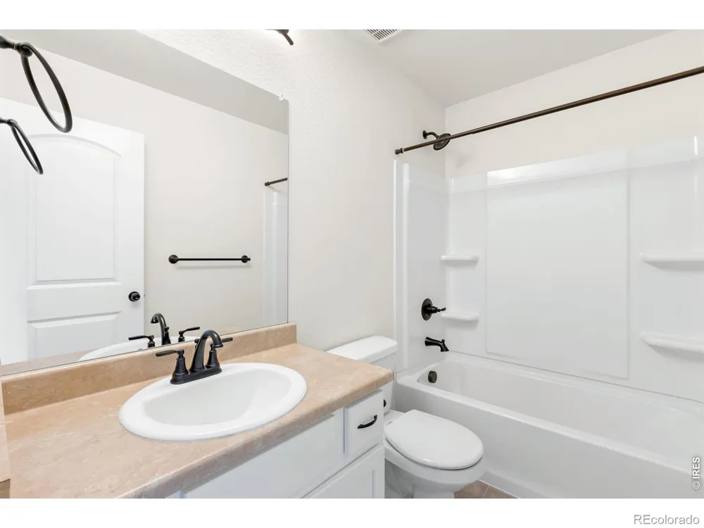 1723 Thrive Drive Windsor, CO 80550
