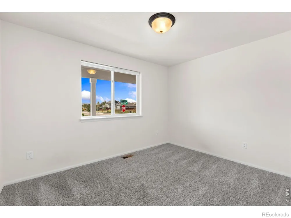 1723 Thrive Drive Windsor, CO 80550