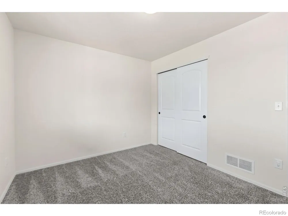 1723 Thrive Drive Windsor, CO 80550