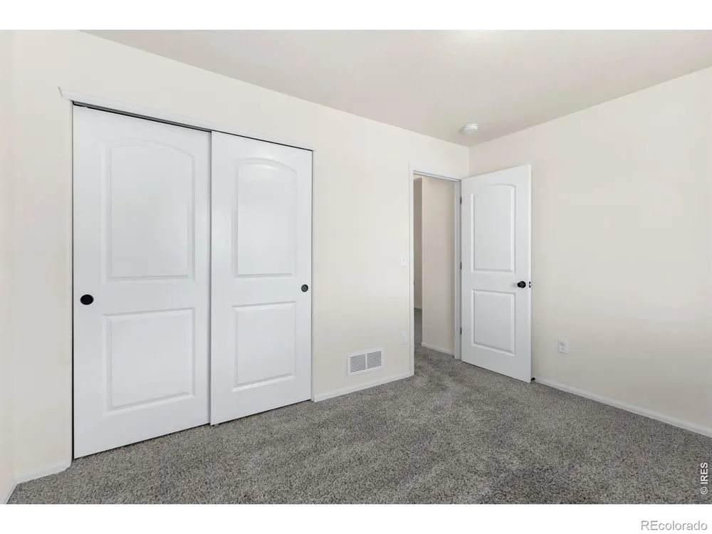 1723 Thrive Drive Windsor, CO 80550