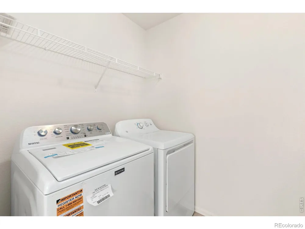 1723 Thrive Drive Windsor, CO 80550