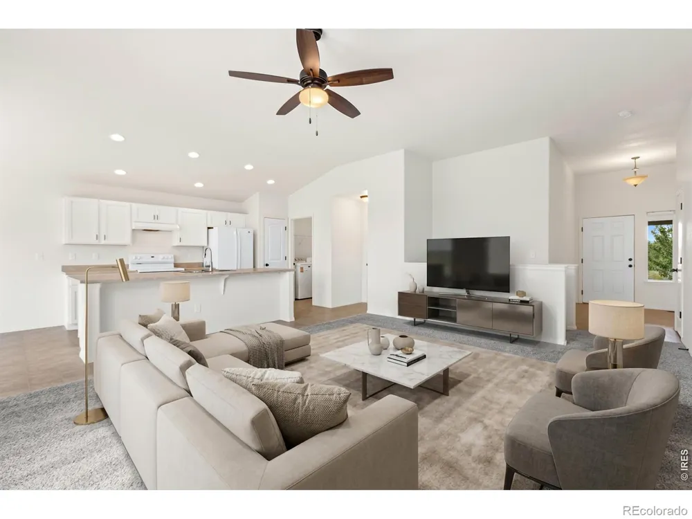 1723 Thrive Drive Windsor, CO 80550