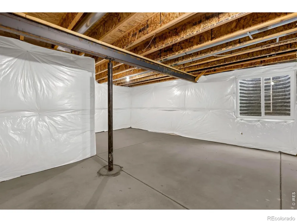 1723 Thrive Drive Windsor, CO 80550