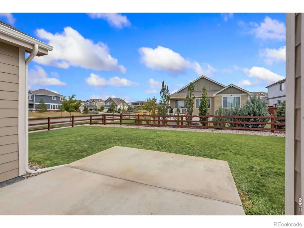 1723 Thrive Drive Windsor, CO 80550