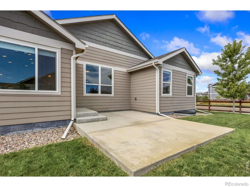 1723 Thrive Drive Windsor, CO 80550