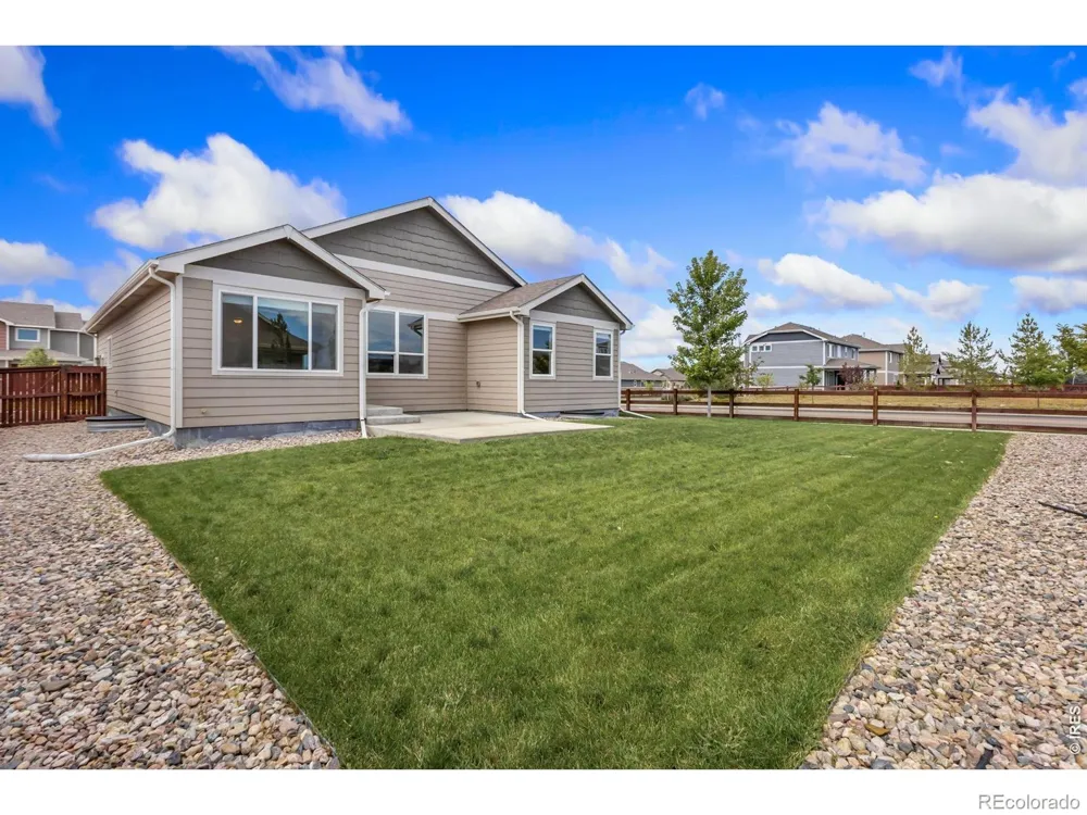 1723 Thrive Drive Windsor, CO 80550