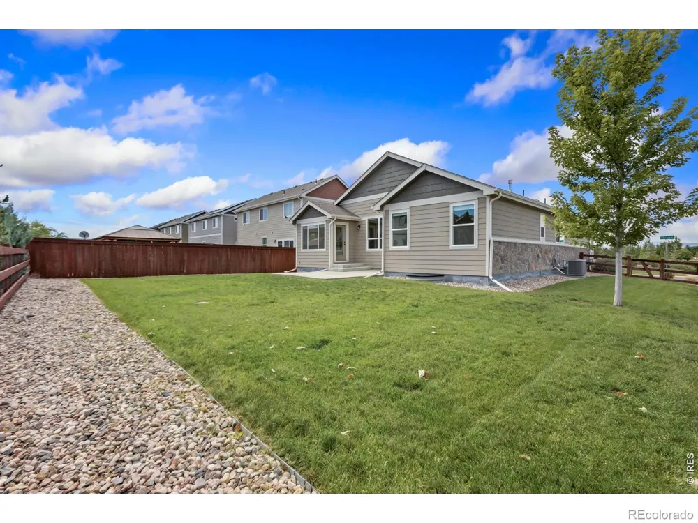 1723 Thrive Drive Windsor, CO 80550