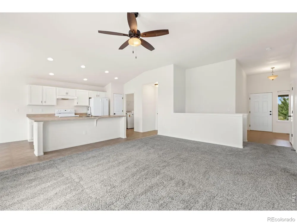 1723 Thrive Drive Windsor, CO 80550
