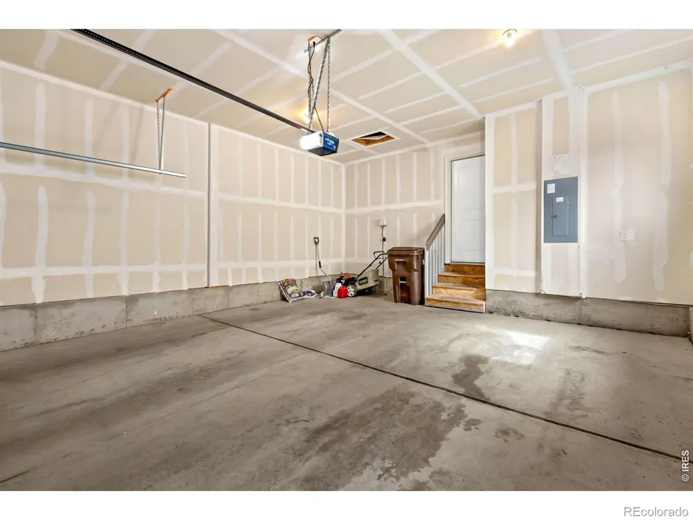 1723 Thrive Drive Windsor, CO 80550