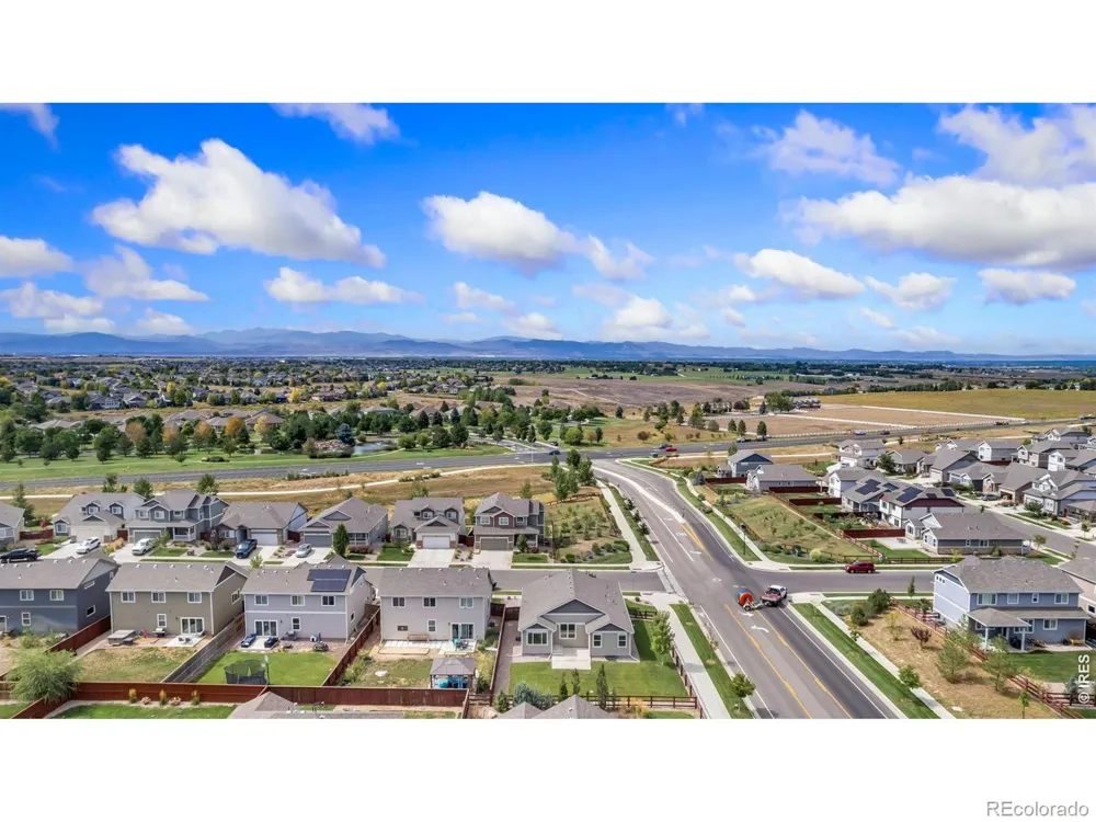 1723 Thrive Drive Windsor, CO 80550